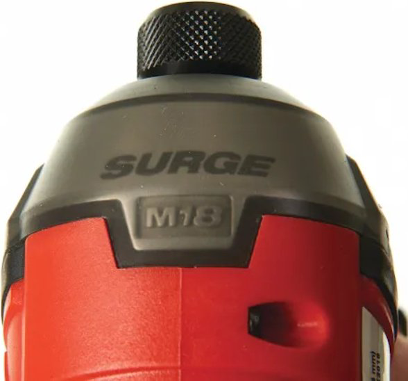 Milwaukee винтоверт M12 FQID-0 4933464972 купить,NaN