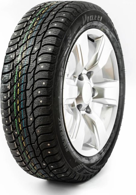 Viatti Bosco Nordico V-523 255/55 R18 108 T без шипов