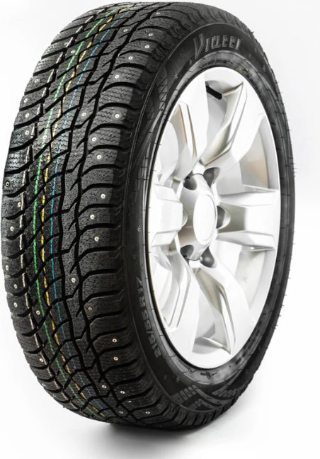 Viatti Bosco Nordico V-523 255/55 R18 108 T без шипов
