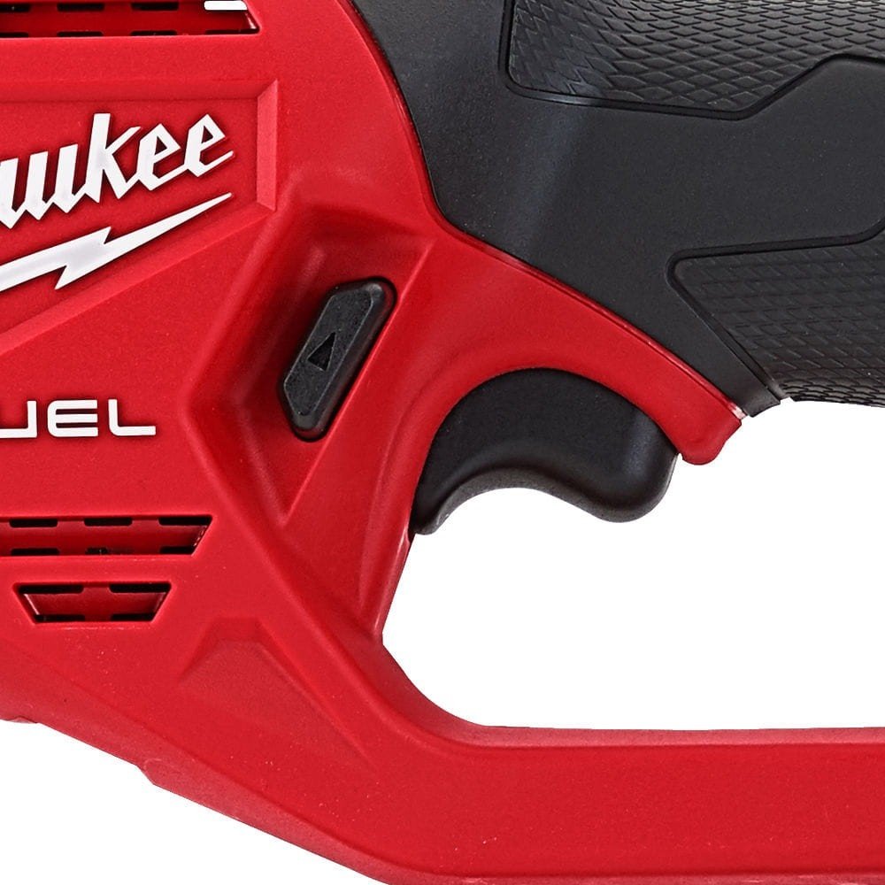 Milwaukee дрель M18 CRAD2-0X 4933471641 купить,0