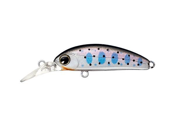 Воблер IMA Sukari 37S Deep 37мм 3гр SU37D-007 купить,NaN