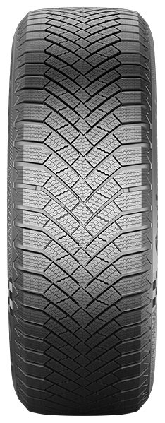 Continental VikingContact 8 225/55 R18 102 H без шипов