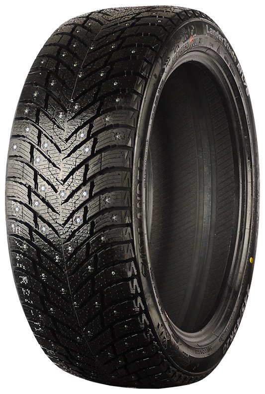 Atlander LanderStuds ATL78 265/55 R19 107 T с шипами