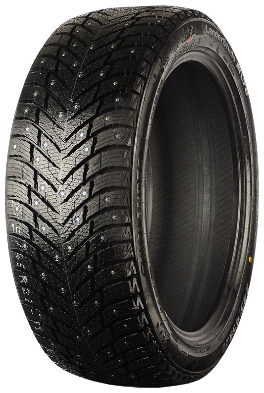 Atlander LanderStuds ATL78 265/55 R19 107 T с шипами