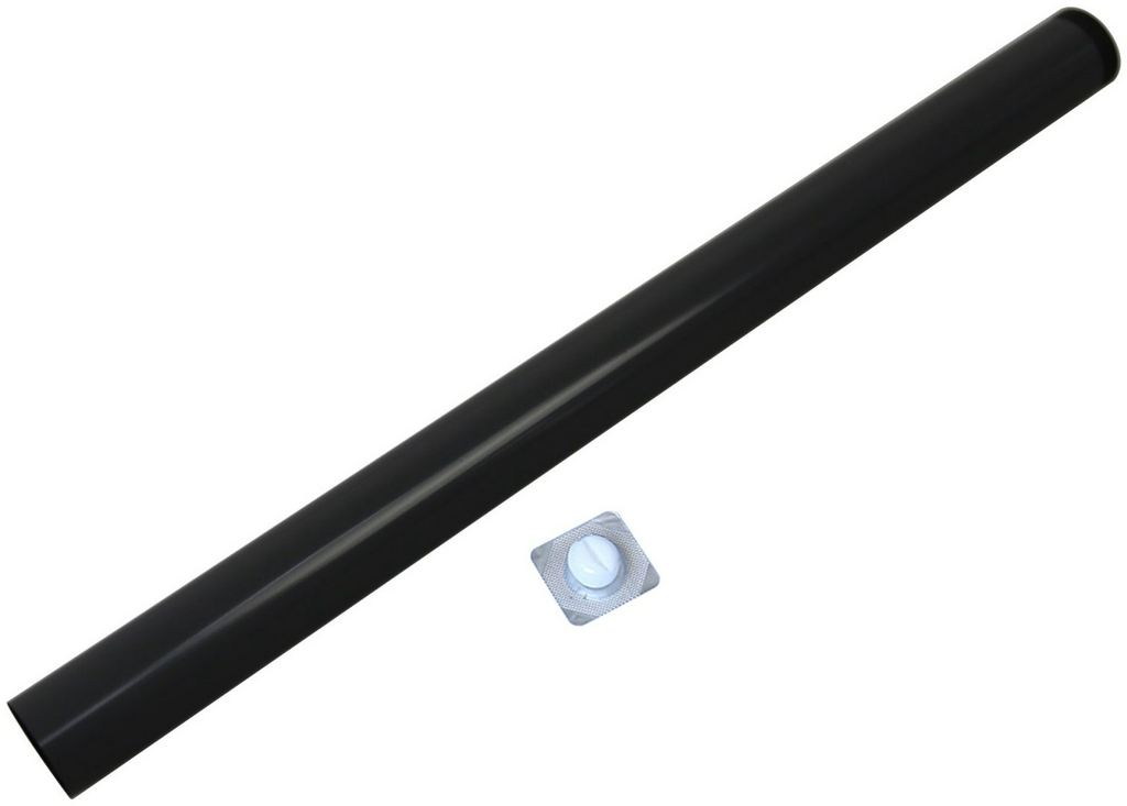 CET термопленка CET2720 (CF235A, RM2-0639, RM1-8737)