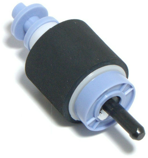 OEM ролик захвата (RM1-2998), (Q7829-67930) (0420225)
