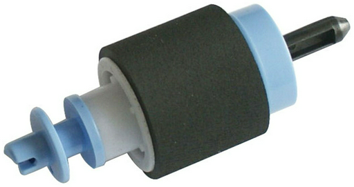 CET ролик подачи CET2617 (RM1-8670-000, RM1-2988-050, RM1-2998-000, RM2-3832-000, Q7829-67930)