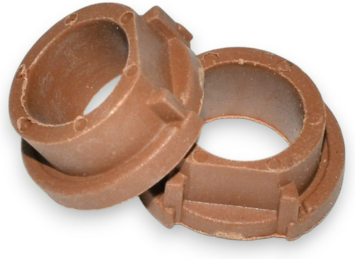 OEM бушинг 0180536