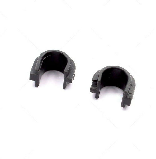 OEM бушинг LJ M402 (0180529)