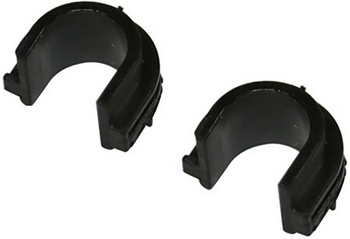 CET резиновый вал CET3108R