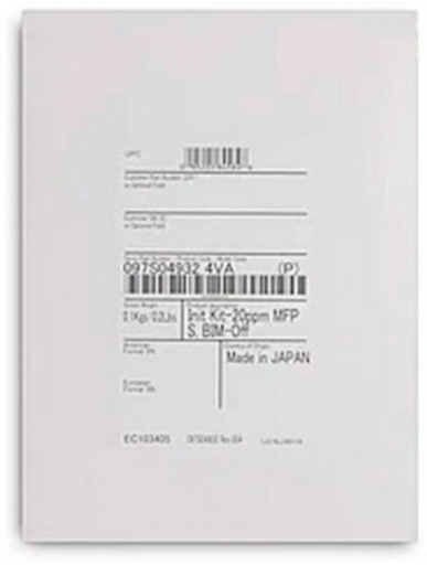 Xerox комплект обслуживания 097S05190