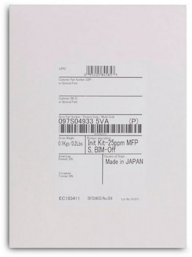 Xerox комплект обслуживания 097S05191