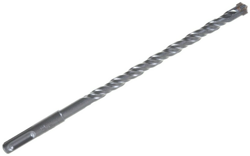 Patriot бур 10х210 мм SDS-plus 812010030, 1 шт