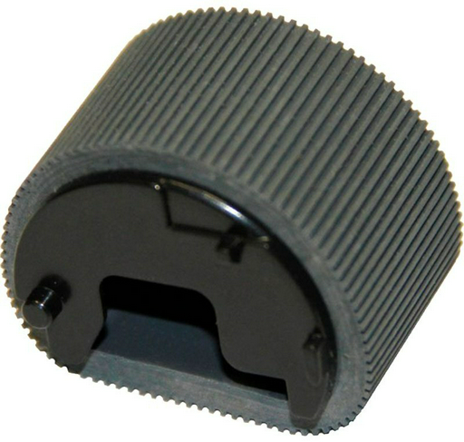 МАК ролик захвата (RL1-2120), (RL1-3307) (0420057)