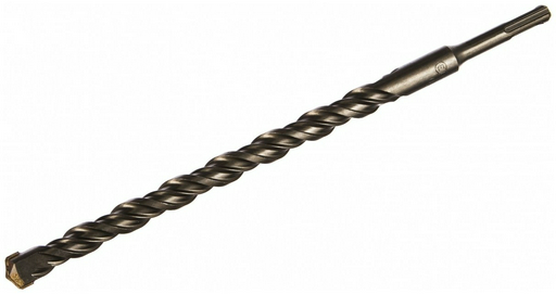 Patriot бур 18 ммх310 мм SDS-plus 812010019, 1 шт