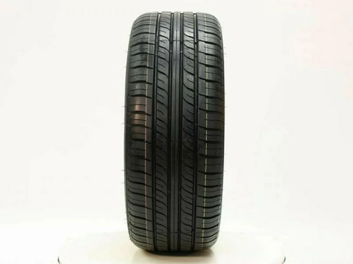 Triangle TR928 185/65 R14 86H