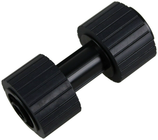 CET ролик подачи CET5097 (FL2-9608-000)