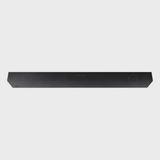 Саундбар Samsung HW-Q800С/RU черный