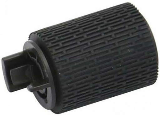 CET ролик подачи CET341085