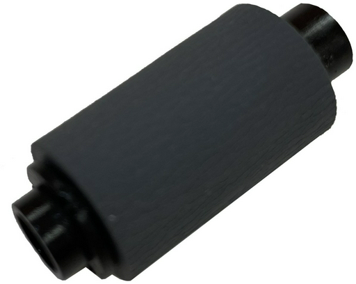 CET ролик подачи DGP0612 (FC8-9251)