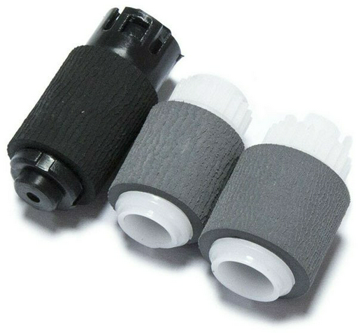 Canon ролик захвата RM2-5576-000000