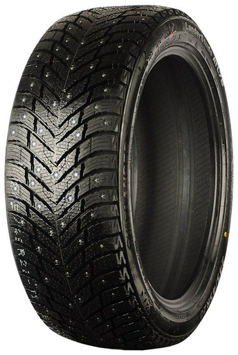 Atlander LanderStuds ATL78 265/55 R19 107 T с шипами