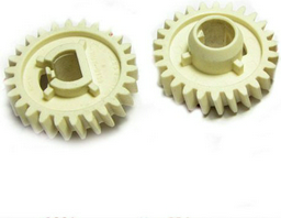 OEM муфта (RU7-0139) (0180292)