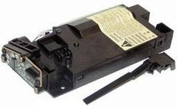 OEM блок лазера (LSU) (RM1-0524) (0090015)