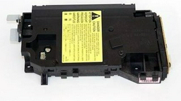 OEM блок лазера (LSU) (RM1-4262) (0090022)