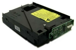 OEM блок лазера (LSU) OEM (RM1-1521), (RM1-1153) (0090017)