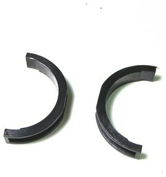 OEM бушинг (FB6-1548) (0180538)