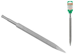 Волат пика 84001-250 (SDS-plus, 14х190х250 мм) 1 шт