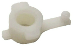 OEM бушинг (JC61-03782A), (JC61-03782B) (0180308)