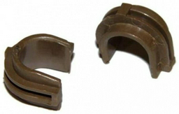 OEM бушинг (RC1-2079), (RC4-4643) (0180512)
