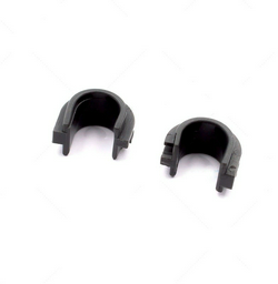 OEM бушинг LJ M402 (0180529)