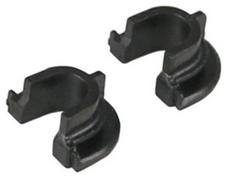 OEM бушинг M102, M130 (0180528)