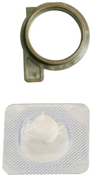 CET бушинг CET6547 (2H425150, 302H425150, 302LZ25020)