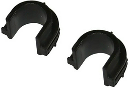 CET резиновый вал CET3108R