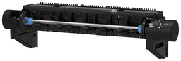 Canon блок подачи 2455C003AA