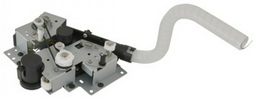 Canon блок отработанного тонера FM4-0899-030