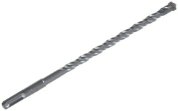 Patriot бур 10х210 мм SDS-plus 812010030, 1 шт