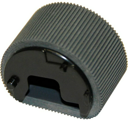 МАК ролик захвата (RL1-2120), (RL1-3307) (0420057)