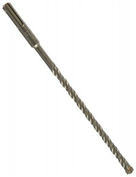 Patriot бур 8х210 мм SDS-plus 812010028, 1 шт