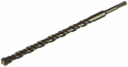 Patriot бур 18 ммх310 мм SDS-plus 812010019, 1 шт