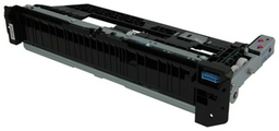 Canon узел захвата FM0-3207-030