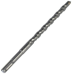 Patriot бур 14х210 мм SDS-plus 812010063, 1 шт
