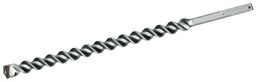 Бур SDS-max Heller 27758, 16х540 мм, 1 шт