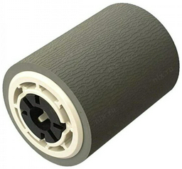 Canon ролик захвата FM1-C758-000