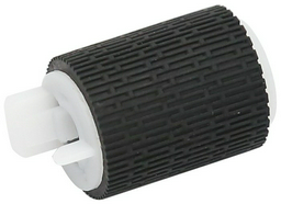 CET ролик подачи CET341086 (FL4-0762-000)