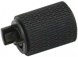 CET ролик подачи CET341085